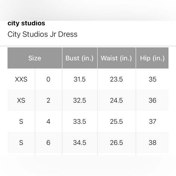 NWT Floor Length Gown  SALE PRICE THIS WEEK - Picture 7 of 7